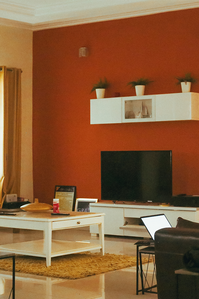 mcari group Suites